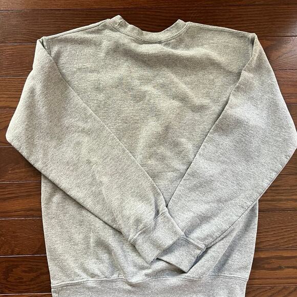 Disney Parks Walt Disney World 2019 Crew Neck - Small - Picture 5 of 5